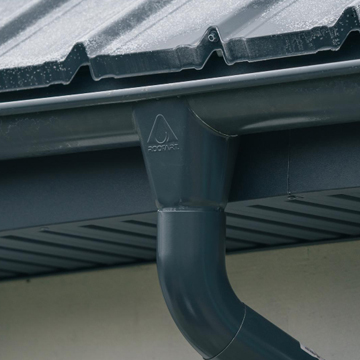 gutters southern illinois carmi marion olney grayville albion mt. carmel gutter company gutter guard