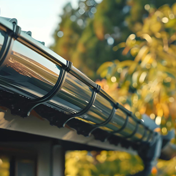 gutters southern illinois carmi marion olney grayville albion mt. carmel gutter company gutter guard