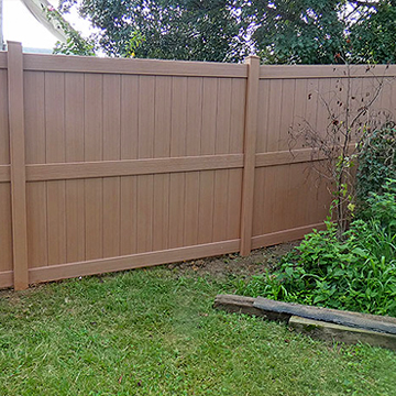 fence company southern illinois carmi marion olney grayville albion mt. carmel fences