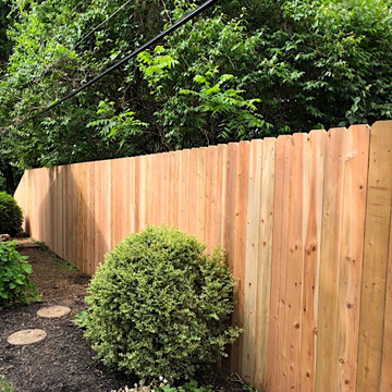 fence company southern illinois carmi marion olney grayville albion mt. carmel fences