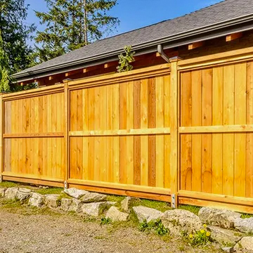 fence company southern illinois carmi marion olney grayville albion mt. carmel fences