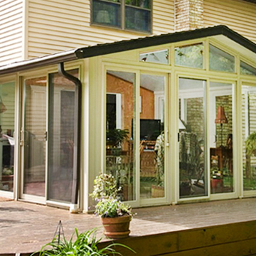 patio enclosures porch enclosures southern illinois carmi marion olney grayville albion mt. carmel