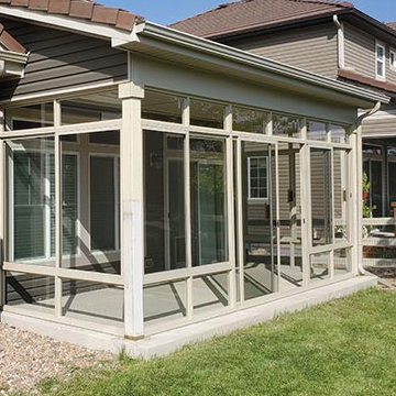 patio enclosures porch enclosures southern illinois carmi marion olney grayville albion mt. carmel