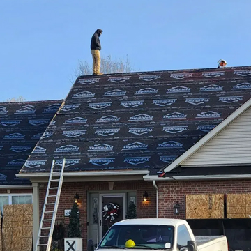 roofs southern illinois carmi marion olney grayville albion mt. carmel roofing company roof