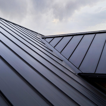 roofs southern illinois carmi marion olney grayville albion mt. carmel roofing company roof