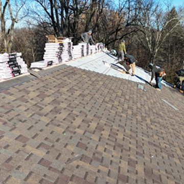 roofs southern illinois carmi marion olney grayville albion mt. carmel roofing company roof