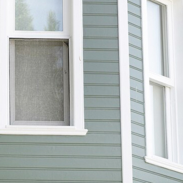 siding southern illinois carmi marion olney grayville albion mt. carmel vinyl siding siding repairs