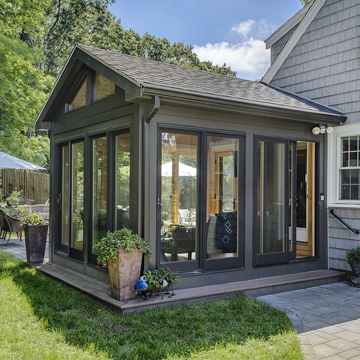 sunrooms southern illinois carmi marion olney grayville albion mt. carmel sun room