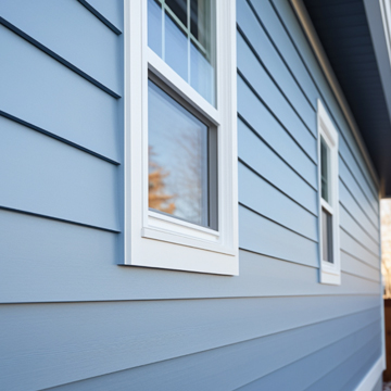 siding southern illinois carmi marion olney grayville albion mt. carmel vinyl siding siding repairs