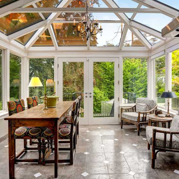 sunrooms southern illinois carmi marion olney grayville albion mt. carmel sun room