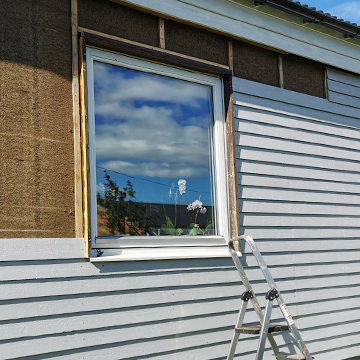 siding southern illinois carmi marion olney grayville albion mt. carmel vinyl siding siding repairs