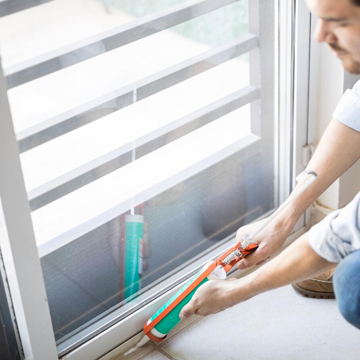 windows southern illinois carmi marion olney grayville albion mt. carmel