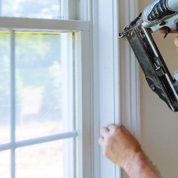windows southern illinois carmi marion olney grayville albion mt. carmel