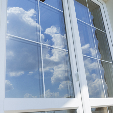 windows southern illinois carmi marion olney grayville albion mt. carmel